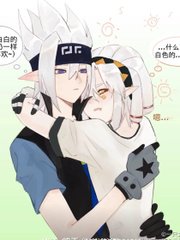 白洁千千孙倩